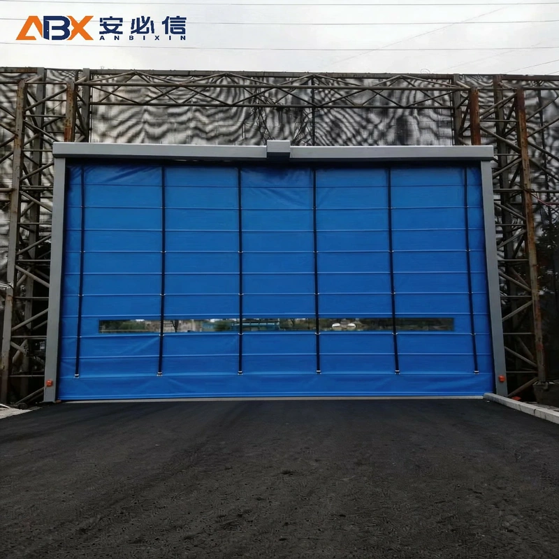 孝感市背带门