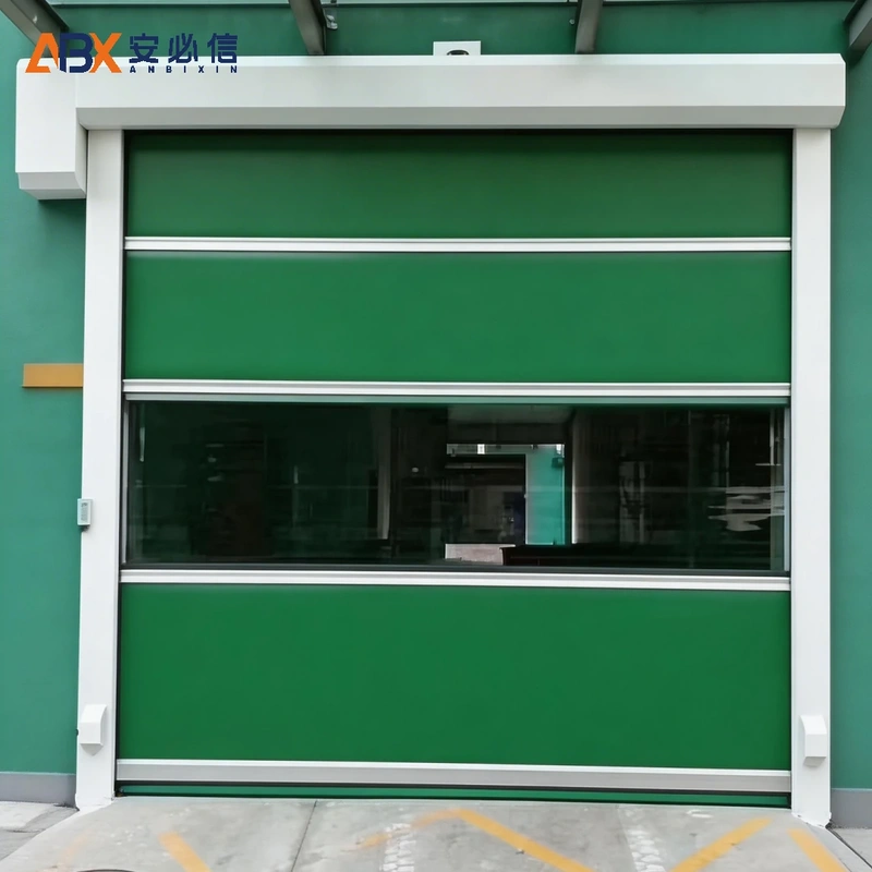 孝感市高速门