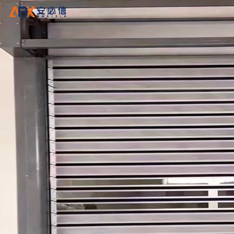 孝感市雷达高速门